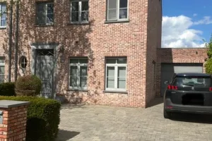 GarageEmblem