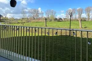  Verhuurd Beveren