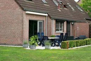  Verhuurd Belsele