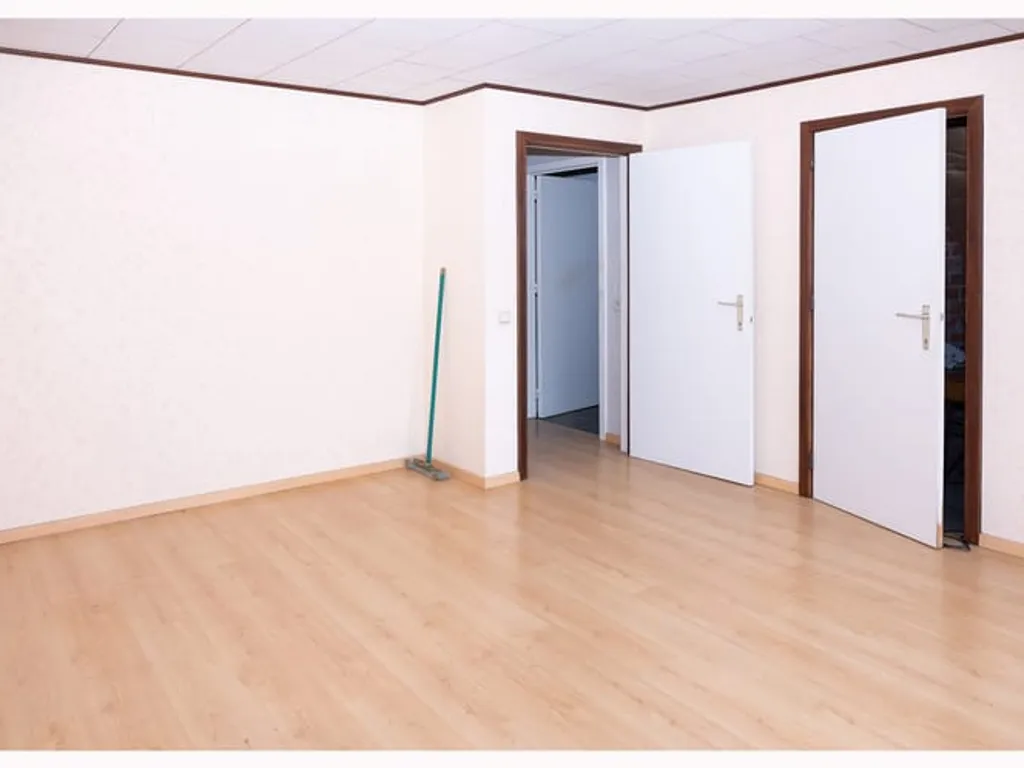 Garage in Aalter - 7674735 - Keltenlaan 26, 9880 Aalter