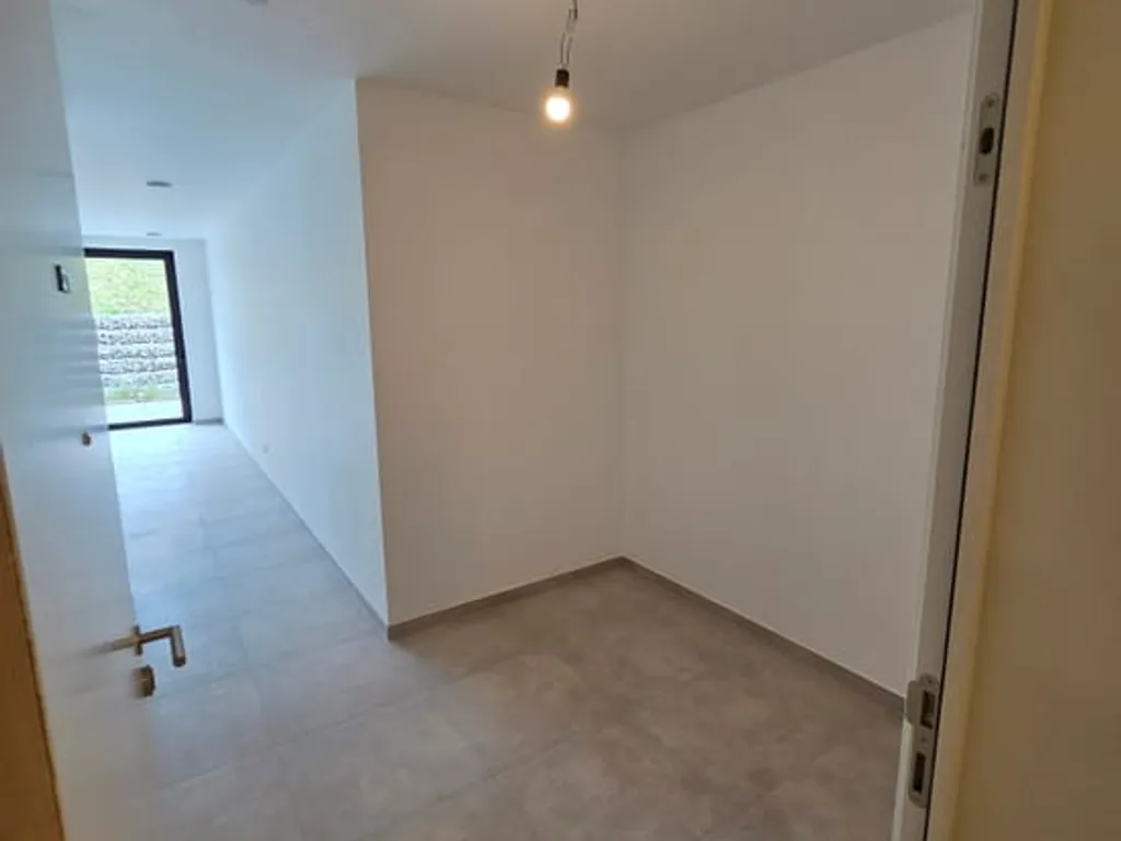 Appartement in Tongeren - 7674744 - Baversstraat 12, 3700 Tongeren