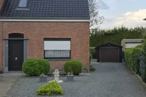 HuisZele