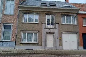 GarageZele
