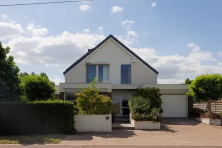 Huis Te Koop Herk-de-Stad