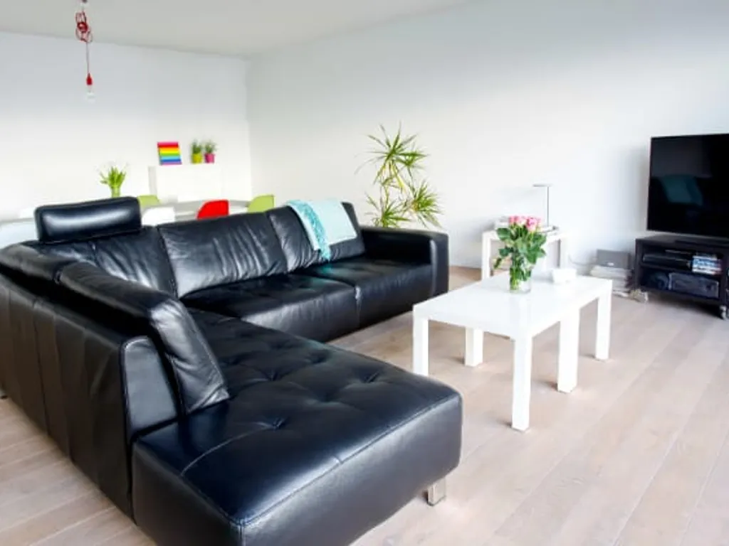 Appartement in Antwerpen - 7674798 - Belgiëlei 1a, 2018 Antwerpen