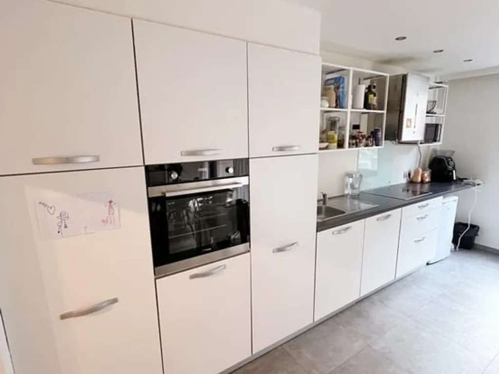 Appartement in Antwerpen - 7674799 - Gounodstraat 2a, 2018 Antwerpen