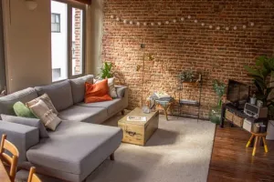 Huis Te Huur Antwerpen