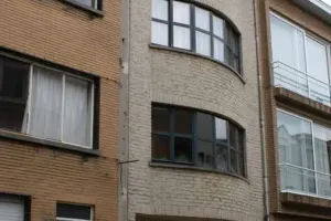 Appartement Te Huur Antwerpen
