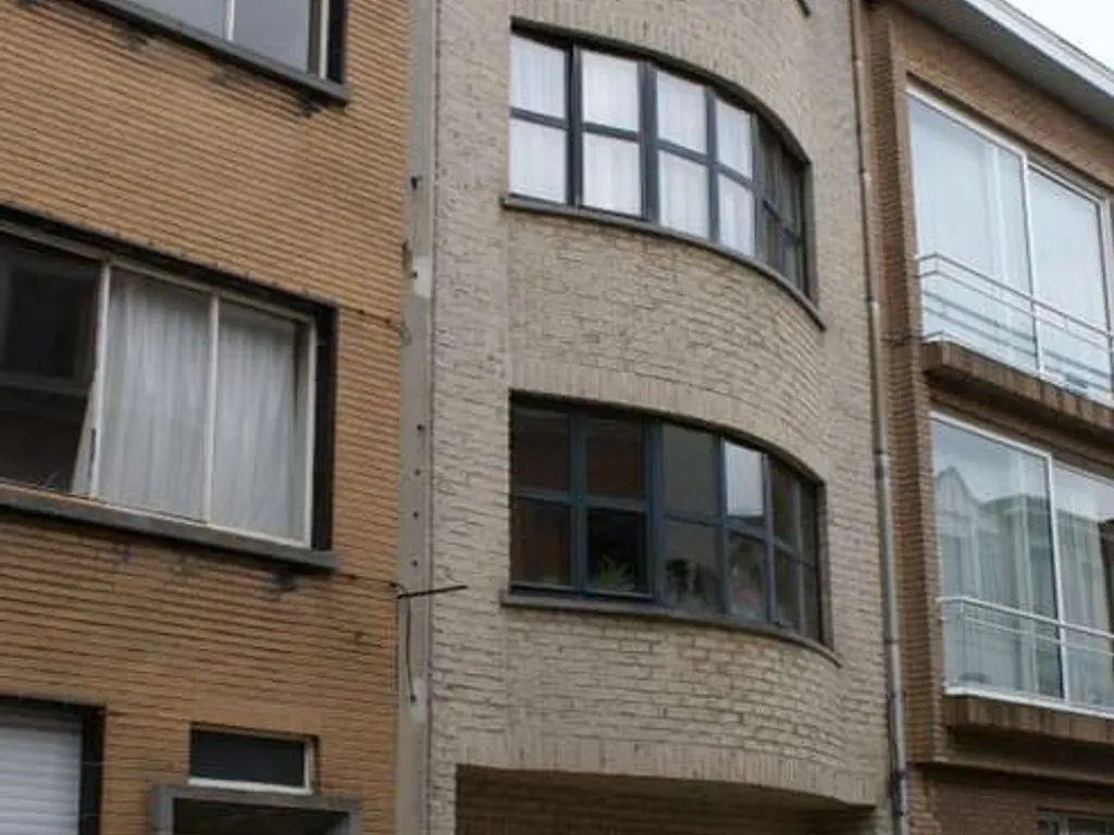 Appartement in Antwerpen - 7674802 - Catharina Beersmansstraat 31, 2018 Antwerpen