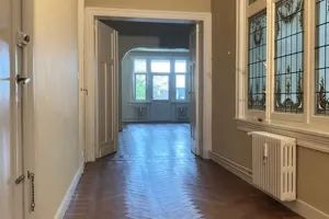 Appartement Te Huur Antwerpen