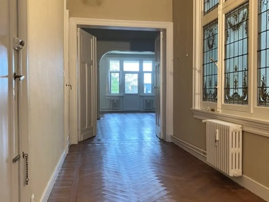 Appartement in Antwerpen - 7674804 - Van Schoonbekestraat 146, 2018 Antwerpen