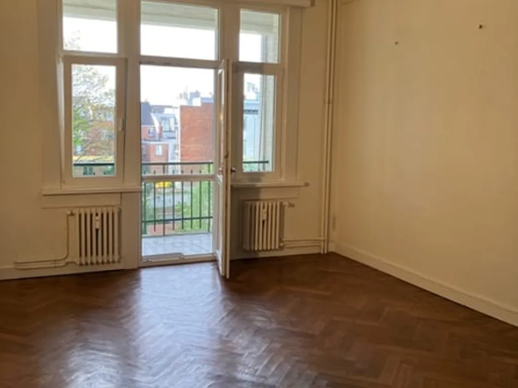 Appartement in Antwerpen - 7674804 - Van Schoonbekestraat 146, 2018 Antwerpen