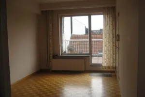 Studentenkot Te Huur Antwerpen