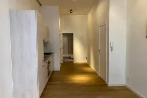 Appartement Te Huur Antwerpen