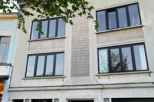 Appartement Te Huur Antwerpen