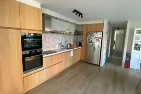 Appartement Te Huur Antwerpen
