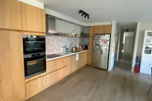 Appartement Te Huur Antwerp