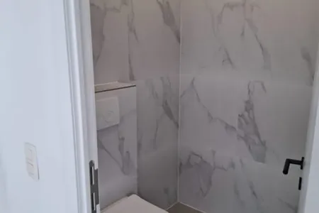 Appartement Te Huur Antwerpen