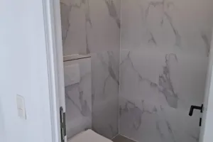 Appartement Te Huur Antwerpen