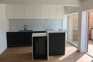 Appartement Te Huur Antwerpen