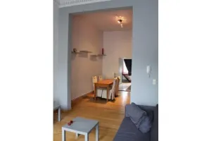 Appartement Te Huur Antwerp