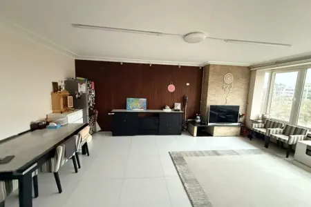 Appartement Te Huur Antwerpen