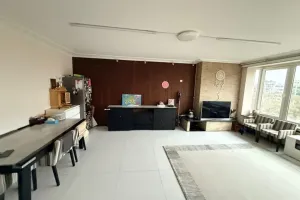 Appartement Te Huur Antwerp