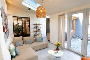 Huis Te Koop Brugge
