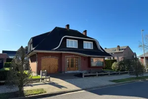 HuisNijlen