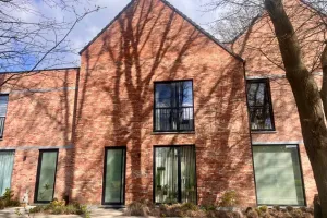HuisNijlen