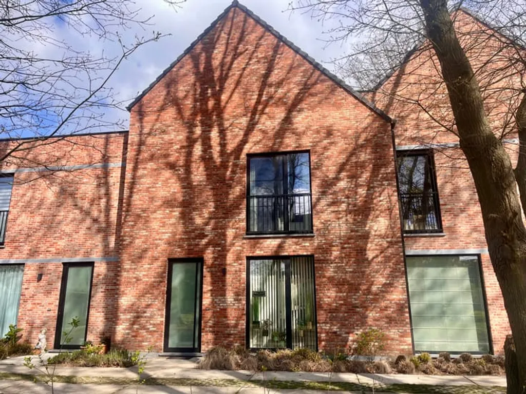 Huis in Nijlen - 7675445 - Katerstraat 30b, 2560 Nijlen