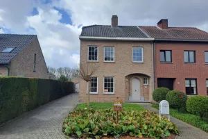 HuisNijlen