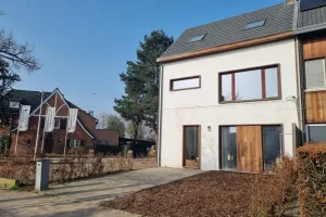 HuisNijlen