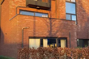 AppartementJabbeke