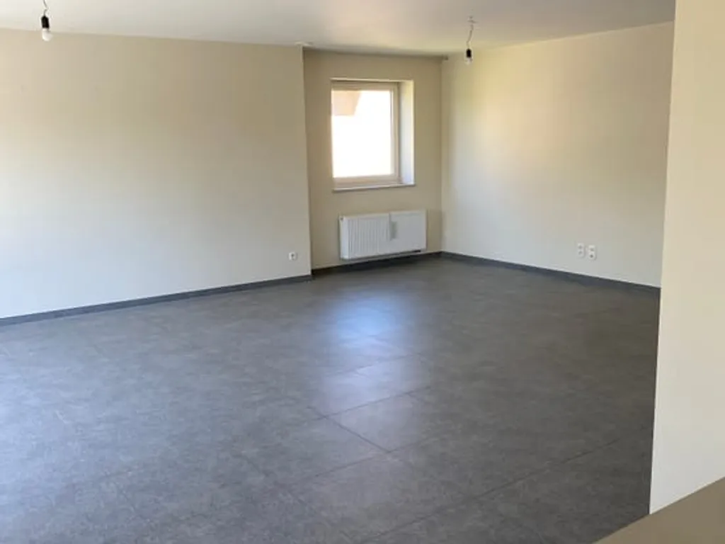 Appartement in Jabbeke - 7675448 - Constant Permekelaan 73, 8490 Jabbeke