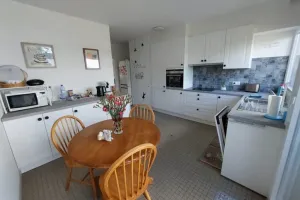 AppartementBornem