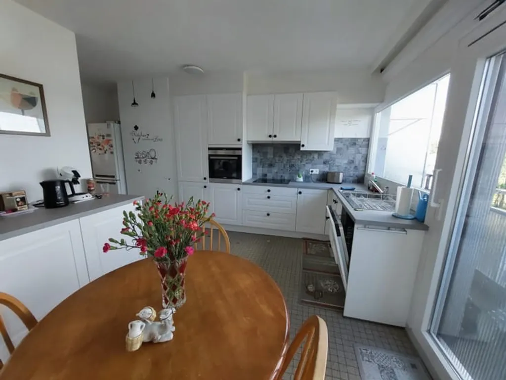 Appartement in Bornem - 7675452 - Molenveldweg 32, 2880 Bornem