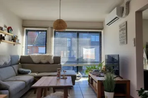 AppartementBornem