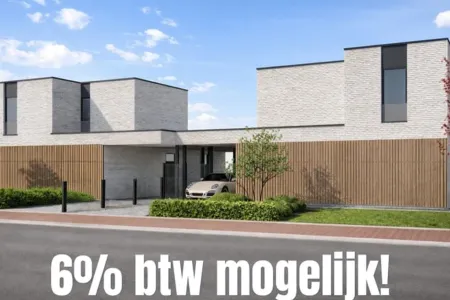 Huis Te Koop Dilsen-Stokkem