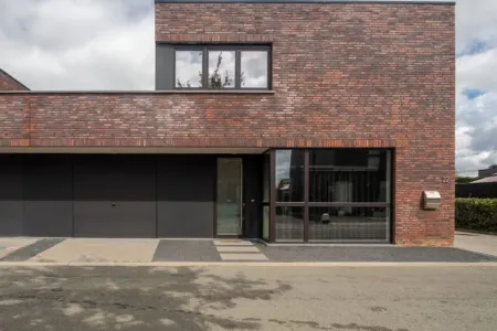 Huis Te Koop Dilsen-Stokkem
