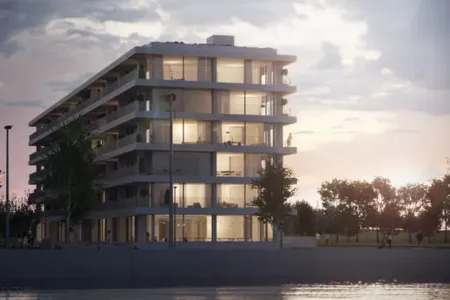 Huis Te Huur Antwerpen