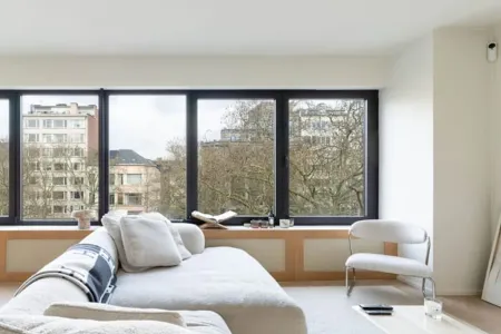 Appartement Te Huur Antwerpen