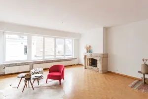 Appartement Te Huur Antwerpen