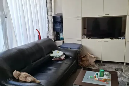 Appartement Te Huur Antwerpen
