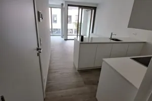 Appartement Te Huur Antwerpen