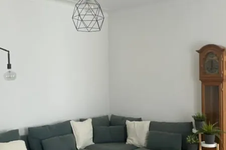 Huis Te Huur Antwerpen