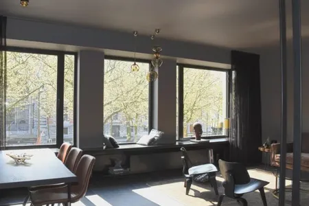 Appartement Te Huur Antwerpen