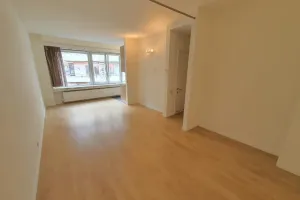StudentenkotAntwerpen