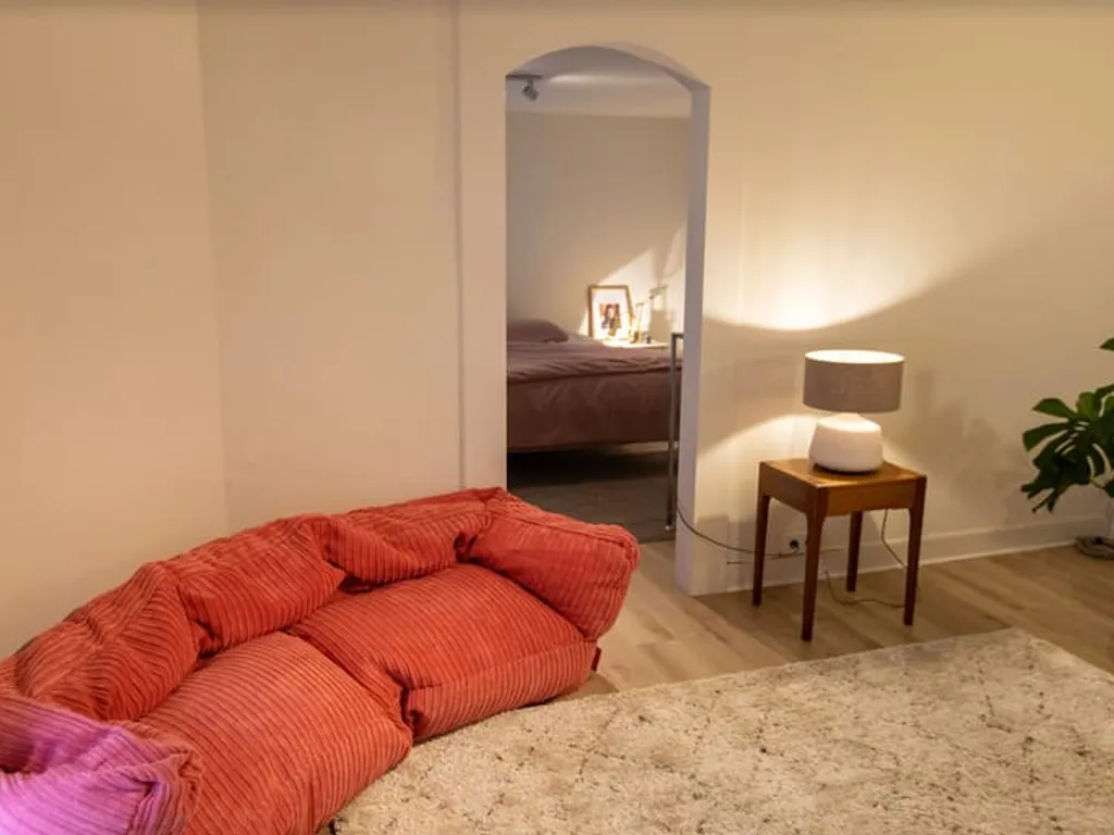 Huis in Antwerpen - 7675543 - Frankrijklei 133, 2000 Antwerpen