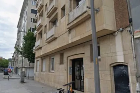 Appartement Te Huur Antwerpen